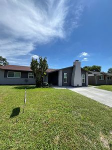 4006 Hanover Dr
