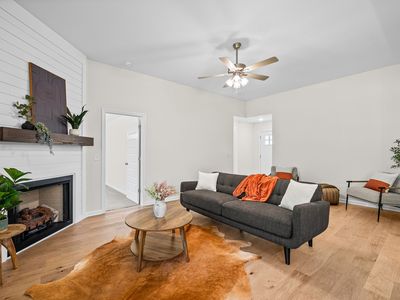 608 Liberty Pkwy