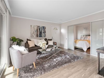 3128 Via Alicante UNIT R