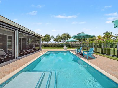 12000 SW Bristol Bay Drive