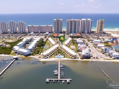 8520 Gulf Blvd APT 29