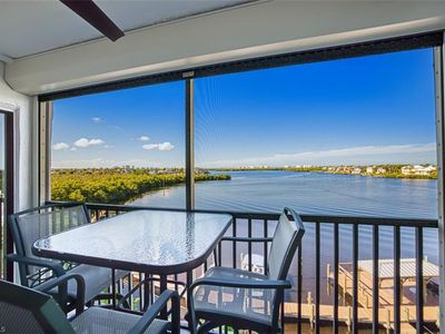 4835 Bonita Beach Rd APT 408