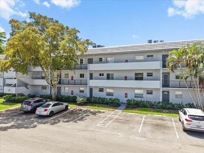 8350 Sands Point Blvd APT E303