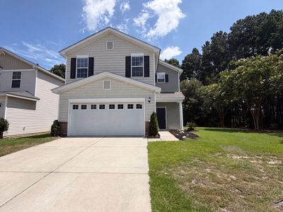 252 Cameron St