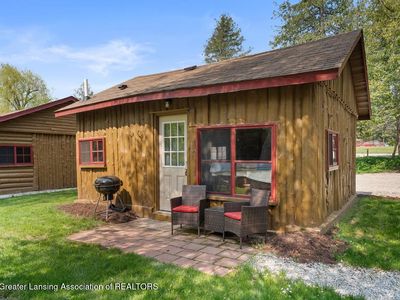 4179 S Straits Hwy #3