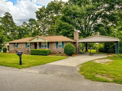 504 Boardman Rd