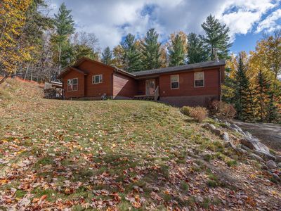 3372 S Little Boy Dr NE