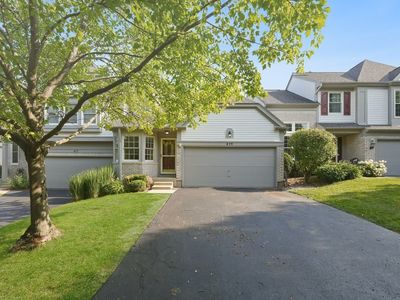 419 Orleans Ave