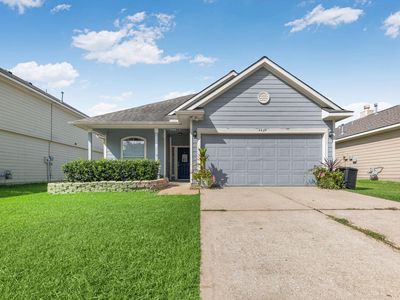 4227 Barossa Valley Ln