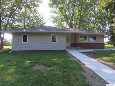 1751 County Road T