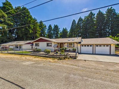 778 Westgate Dr