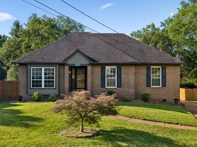 228 Kensington Pl
