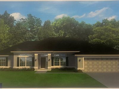 18 Hemlock Terrace Trl