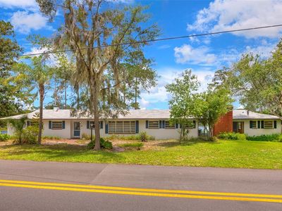 Property at 33 Willow Ln, Deland, FL