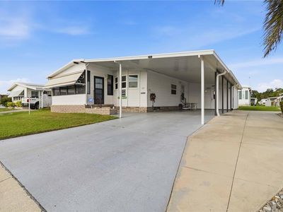 Property at 1531 46th Ave E, Ellenton, FL