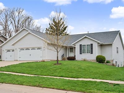 1912 Balsam Dr SW
