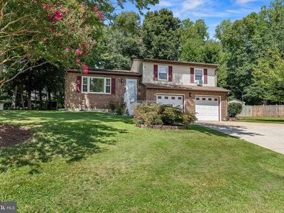 116 Montague Ln