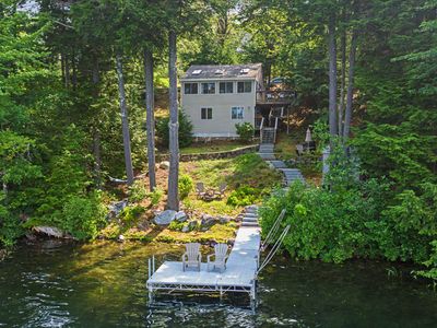 137 Coffee Pond Road