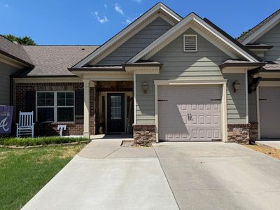 5438 Mandarin Cir