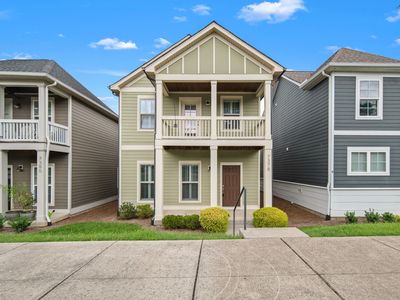 7378 Old Harding Pike
