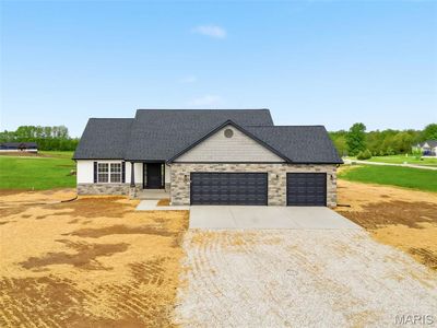 11 Andrew Ct