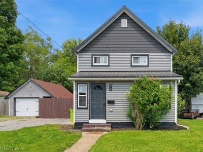 57 Windham Rd