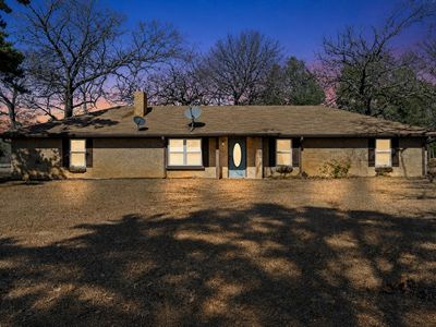 6551 E Highway 154