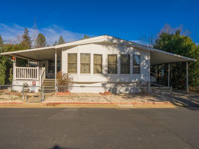 4518 Chippewa Ln #290