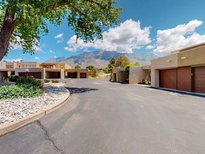 795 Tramway Ln NE UNIT D