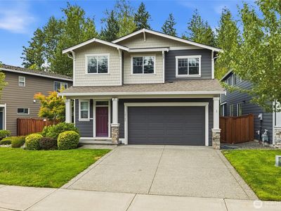 12105 172nd Street Ct E