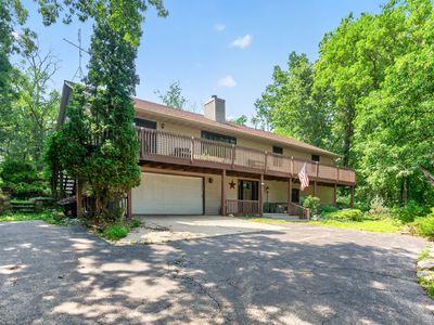 337 N Wild Cherry Dr