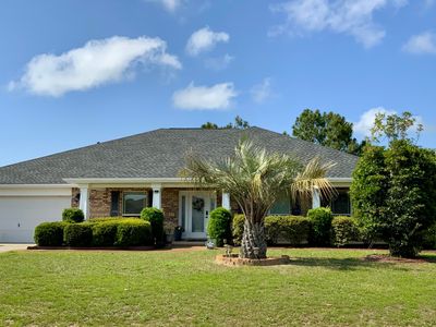 9682 Misty Meadow Ln