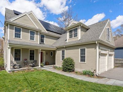 22 Edwardel Rd
