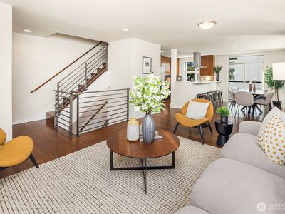 1506 NW 62nd Street #A