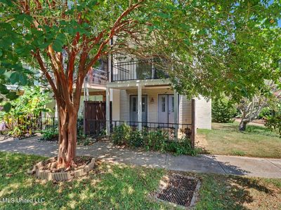 2501 Gulf Ave APT 21