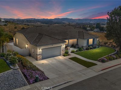 402 Buena Mesa Dr