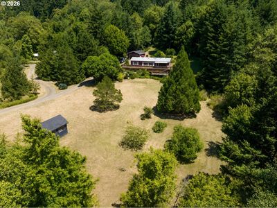 32051 Cedar Valley Rd