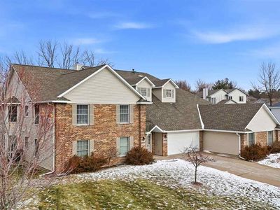 2382 Willowbrooke Ln