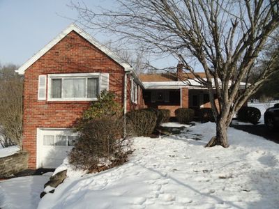 1225 Brinkerton Rd