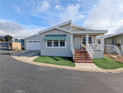 12367 4th St SPACE 56