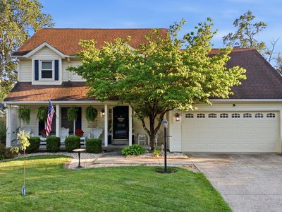 3012 Neal Dr