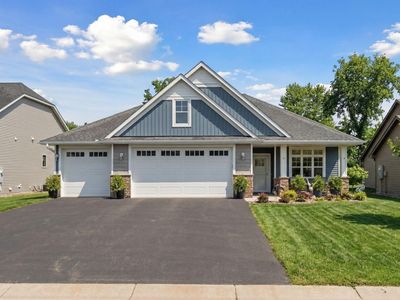 25407 Farmstead Ln