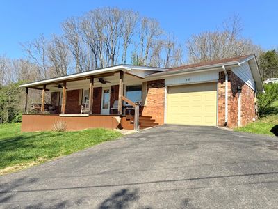 60 Ford Drive Ext