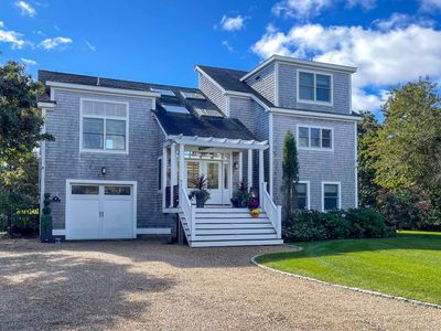 7 Katama Dr