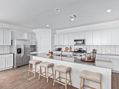 5458 W Summer View Dr