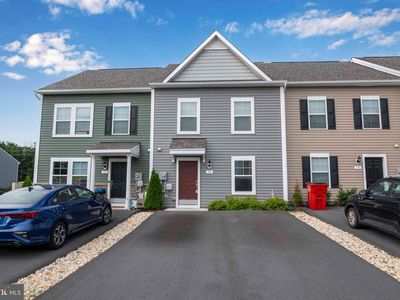15 Pitch Pine Ct