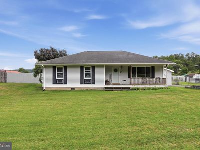 102 Wishbone Cir