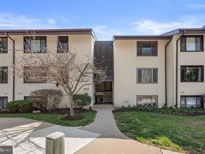 10105 Windstream Dr Unit 6