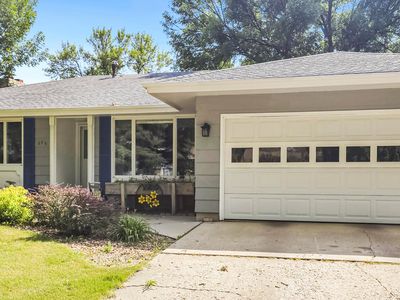 Property at 626 16th Ave NE, Aberdeen, SD