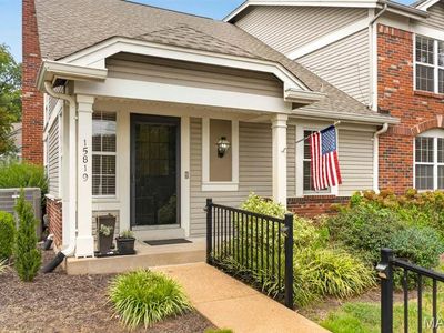 15819 Kersten Ridge Ct